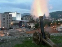 pocetak-ramazanskog-posta-13.-aprila
