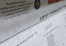 Pokret Samoodređenje Albina Kurtija uvjerljivo je pobijedio na prijevremenim parlamentarnim izborima na Kosovu. pokret-samoodredjenje-albina-kurtija-uvjerljivo-je-pobijedio-na-prijevremenim-parlamentarnim-izborima-na-kosovu.