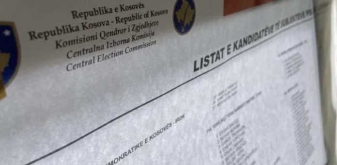 pokret-samoodredjenje-albina-kurtija-uvjerljivo-je-pobijedio-na-prijevremenim-parlamentarnim-izborima-na-kosovu. pokret-samoodredjenje-albina-kurtija-uvjerljivo-je-pobijedio-na-prijevremenim-parlamentarnim-izborima-na-kosovu.