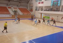 Kup Branislava Pokrajca: Radnički – Novi Pazar 33:23 kup-branislava-pokrajca:-radnicki-–-novi-pazar-33:23