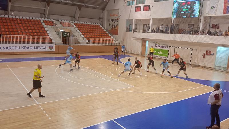 kup-branislava-pokrajca:-radnicki-–-novi-pazar-33:23