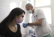 U Srbiji protiv korona virusa vakcinisano više od 900.000 gradjana u-srbiji-protiv-korona-virusa-vakcinisano-vise-od-900.000-gradjana