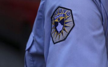 Dva muškarca uhapšena u Z.Potoku zbog „ilegalnog prelaska granice“ dva-muskarca-uhapsena-u-z.potoku-zbog-„ilegalnog-prelaska-granice“