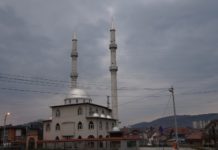 U Novom Pazaru danas oblačno i hladno u-novom-pazaru-danas-oblacno-i-hladno