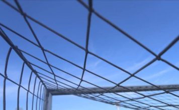 Trener fudbalera Radničkog veruje u pobedu u Novom Pazaru trener-fudbalera-radnickog-veruje-u-pobedu-u-novom-pazaru