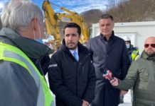 Biševac: Izgradnjom puta Novi Pazar – Tutin se stvaraju uslovi za razvoj grada i celog regiona bisevac:-izgradnjom-puta-novi-pazar-–-tutin-se-stvaraju-uslovi-za-razvoj-grada-i-celog-regiona