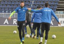 Trtovac pred Radnički: Vreme za prvu pobedu u prolećnoj poluzesoni trtovac-pred-radnicki:-vreme-za-prvu-pobedu-u-prolecnoj-poluzesoni