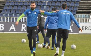 Trtovac pred Radnički: Vreme za prvu pobedu u prolećnoj poluzesoni trtovac-pred-radnicki:-vreme-za-prvu-pobedu-u-prolecnoj-poluzesoni