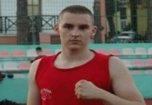 Mavrić, Papić i Sadović na Omladinskoj zlatnoj rukavici mavric,-papic-i-sadovic-na-omladinskoj-zlatnoj-rukavici