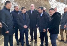 Momirović: Država će ulagati u infrastrukturu Novog Pazara i okoline momirovic:-drzava-ce-ulagati-u-infrastrukturu-novog-pazara-i-okoline