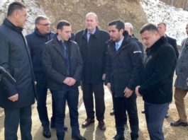 momirovic:-drzava-ce-ulagati-u-infrastrukturu-novog-pazara-i-okoline