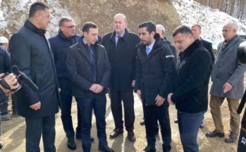 Momirović: Država će ulagati u infrastrukturu Novog Pazara i okoline momirovic:-drzava-ce-ulagati-u-infrastrukturu-novog-pazara-i-okoline