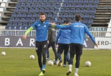 Trtovac: Vreme za prvu pobedu u prolećnoj poluzesoni trtovac:-vreme-za-prvu-pobedu-u-prolecnoj-poluzesoni