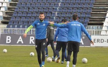 Trtovac: Vreme za prvu pobedu u prolećnoj poluzesoni trtovac:-vreme-za-prvu-pobedu-u-prolecnoj-poluzesoni