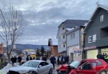 Stravične fotografije sa lica mesta, među povređenima i dete stravicne-fotografije-sa-lica-mesta,-medju-povredjenima-i-dete