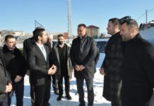 Ministar Momirović obišao FK Novi Pazar! USKORO NOVI STADION U SKLADU SA UEFA STANDARDIMA ministar-momirovic-obisao-fk-novi-pazar!-uskoro-novi-stadion-u-skladu-sa-uefa-standardima