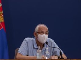 kon:-ne-mozemo-da-dozvolimo-navijace-na-mecu-zvezda-milan