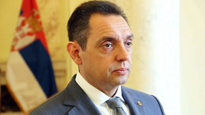 vulin:-u-poslednja-tri-meseca-procesuirano-devet-kriminalnih-grupa vulin:-u-poslednja-tri-meseca-procesuirano-devet-kriminalnih-grupa