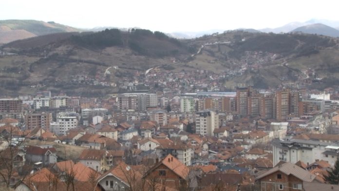 umjereno-oblacno-i-hladno-vrijeme