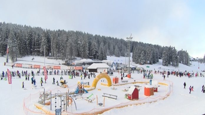 za-vrijeme-produzenog-vikenda-velika-posjecenost-na-planinama za-vrijeme-produzenog-vikenda-velika-posjecenost-na-planinama