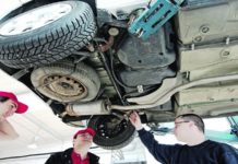 Više od 100.000 vozila od 5. jula neće moći da prođe tehnički: Evo kolike su cene katalizatora i zašto su na meti lopova! vise-od-100000-vozila-od-5.-jula-nece-moci-da-prodje-tehnicki:-evo-kolike-su-cene-katalizatora-i-zasto-su-na-meti-lopova!