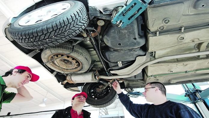 vise-od-100000-vozila-od-5.-jula-nece-moci-da-prodje-tehnicki:-evo-kolike-su-cene-katalizatora-i-zasto-su-na-meti-lopova!