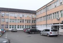 Novi Pazar: Opšta bolnica i Dom zdravlja postaju Zdravstveni centar novi-pazar:-opsta-bolnica-i-dom-zdravlja-postaju-zdravstveni-centar