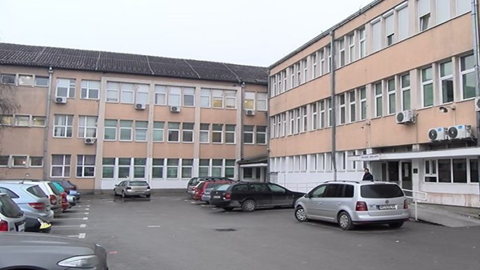 novi-pazar:-opsta-bolnica-i-dom-zdravlja-postaju-zdravstveni-centar