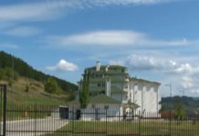 Omogućiti starim osobama kretanje van domova omoguciti-starim-osobama-kretanje-van-domova