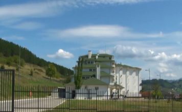 Omogućiti starim osobama kretanje van domova omoguciti-starim-osobama-kretanje-van-domova