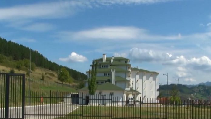 omoguciti-starim-osobama-kretanje-van-domova omoguciti-starim-osobama-kretanje-van-domova