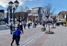 U Novom Pazaru porastao broj zaraženih, gradjani se ne pridržavaju mera u-novom-pazaru-porastao-broj-zarazenih,-gradjani-se-ne-pridrzavaju-mera