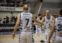 Numanović: Timskom igrom do pobede u Aleksincu numanovic:-timskom-igrom-do-pobede-u-aleksincu