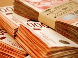 za-pet-dana-zbog-nepostovanja-mera-izreceno-ukupno-21-milion-dinara-kazni