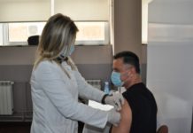 Srbija prešla milion vakcinisanih srbija-presla-milion-vakcinisanih