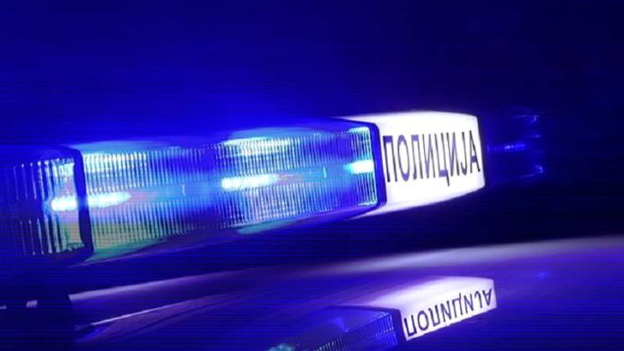 vozaci-budite-oprezniji!-automobil-pokosio-zenu-na-sred-pesackog!