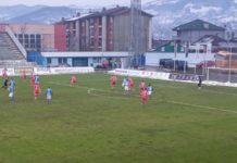 Novi Pazar – Radnički 3:1 novi-pazar-–-radnicki-3:1