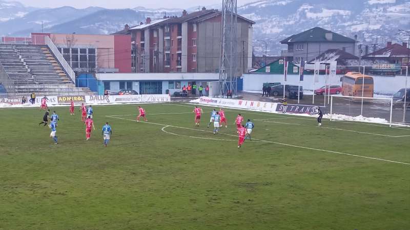 novi-pazar-–-radnicki-3:1