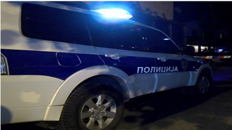 policija-intervenisala-u-novom-pazaru,-prekinut-“parti”-posle-20h