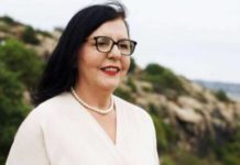 Ovo su neke od najuspješnijih političarki u dijaspori, porijeklom iz BiH i Srbije ovo-su-neke-od-najuspjesnijih-politicarki-u-dijaspori,-porijeklom-iz-bih-i-srbije