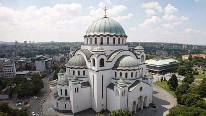 spc-bira-novog-patrijarha spc-bira-novog-patrijarha