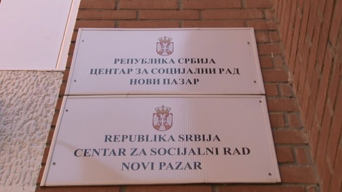 novi-zakon-o-socijalnim-kartama-objedinjuje-podatke novi-zakon-o-socijalnim-kartama-objedinjuje-podatke