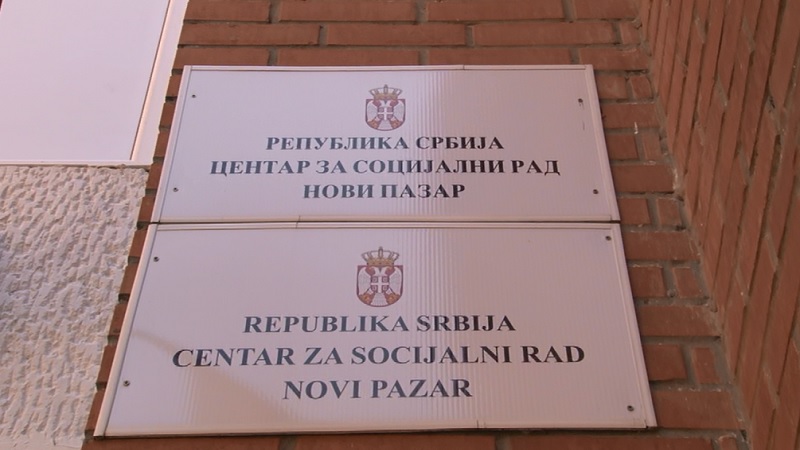 novi-zakon-o-socijalnim-kartama-objedinjuje-podatke 