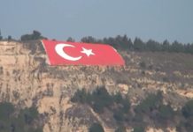 Turska od marta počinje sa ublažavanjem mjera turska-od-marta-pocinje-sa-ublazavanjem-mjera