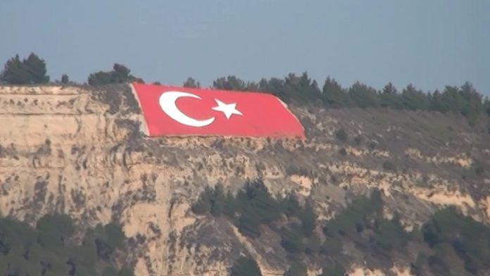 turska-od-marta-pocinje-sa-ublazavanjem-mjera turska-od-marta-pocinje-sa-ublazavanjem-mjera