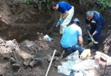 Godišnjica zločina u Kukurovićima godisnjica-zlocina-u-kukurovicima