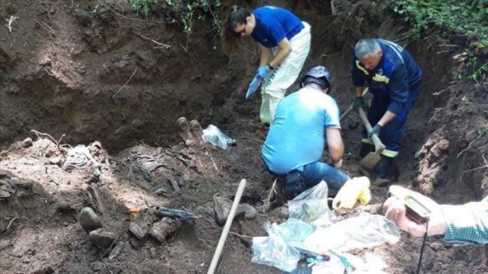 godisnjica-zlocina-u-kukurovicima godisnjica-zlocina-u-kukurovicima