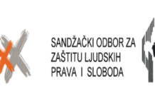 Zločin u Kukurovićima – zločinci bez osude, žrtve bez pravde zlocin-u-kukurovicima-–-zlocinci-bez-osude,-zrtve-bez-pravde