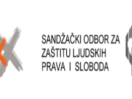 zlocin-u-kukurovicima-–-zlocinci-bez-osude,-zrtve-bez-pravde