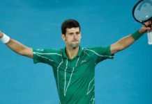Karacev osetio moć broja jedan, Đoković u finalu Australijan opena karacev-osetio-moc-broja-jedan,-djokovic-u-finalu-australijan-opena